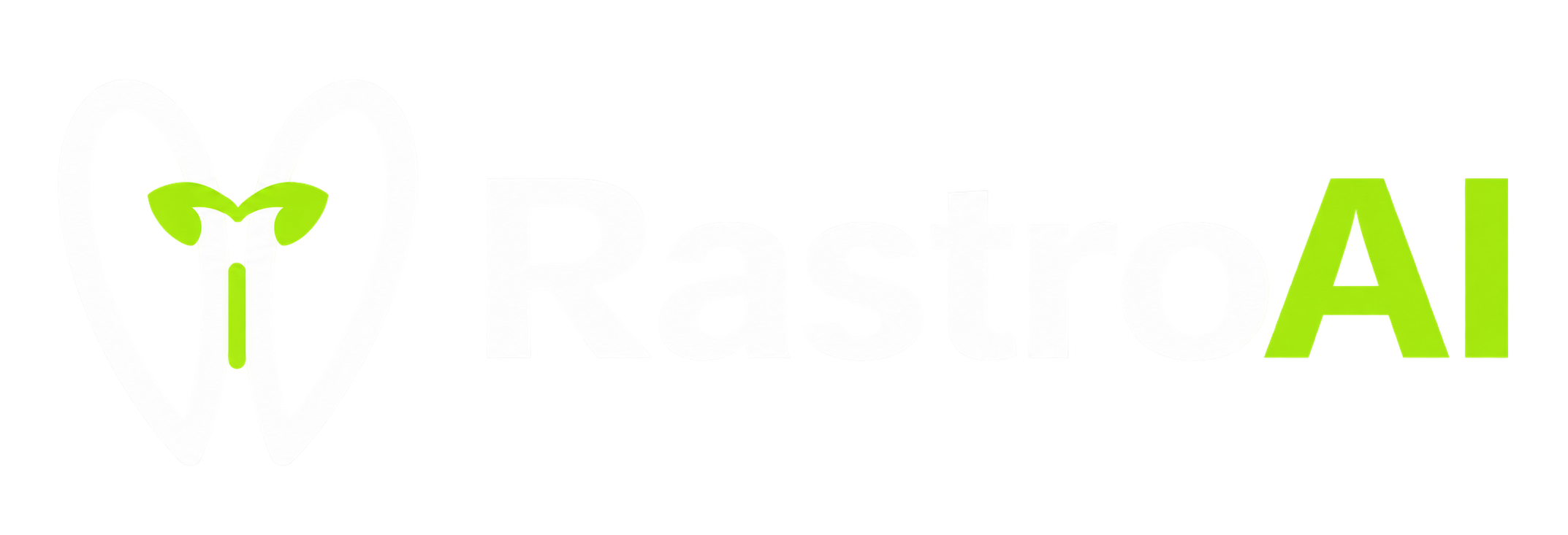 Rastro